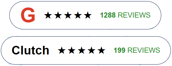 Reviews