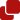 similar projects