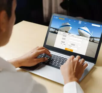 automobile solution